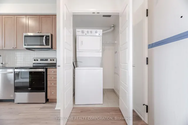 Additional image 5 of 3006 William Cutmore Blvd Unit 613