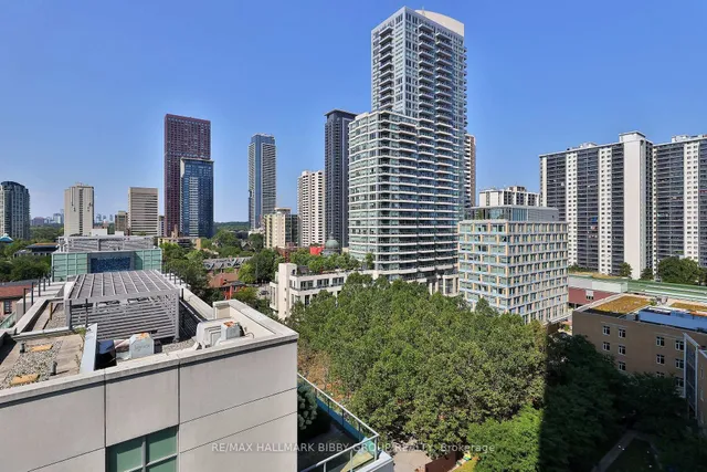 Additional image 18 of 120 Homewood Ave Unit 1102