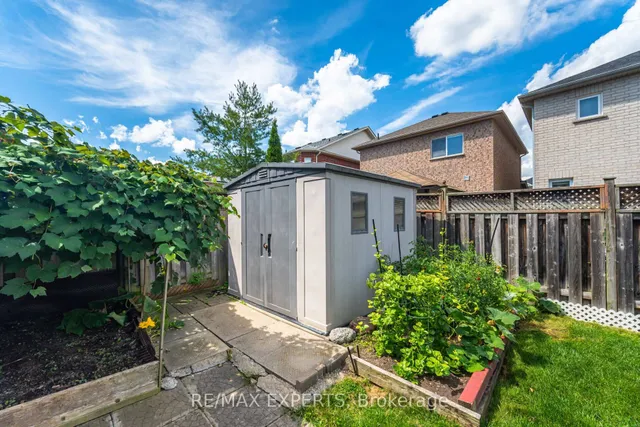 Additional image 46 of 20 Duffield Rd