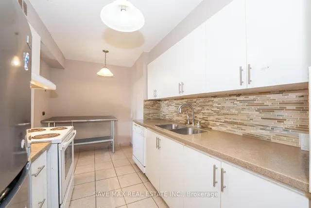 Additional image 20 of 2825 Islington Ave Unit 503