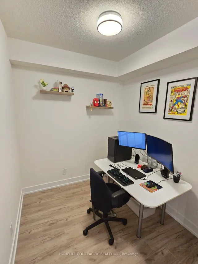 Additional image 9 of 25 Adra Grado Way Unit 1136