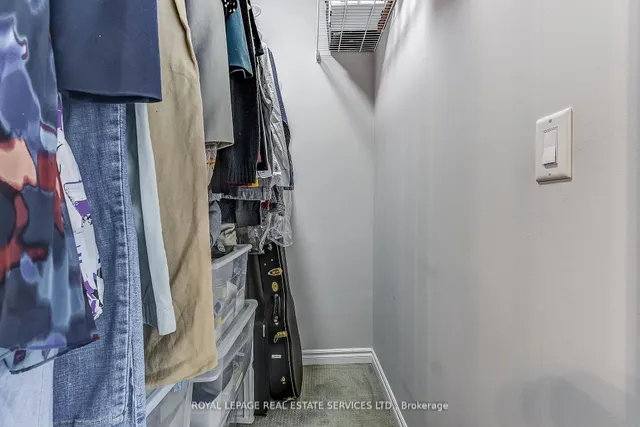 Additional image 33 of 935 Royal York Rd Unit 208