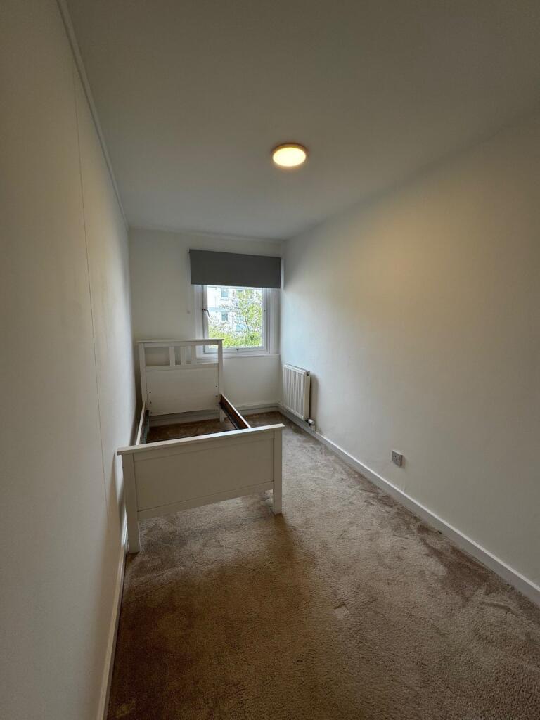 Additional image 14 of Wales Street, City Centre, Aberdeen, AB24