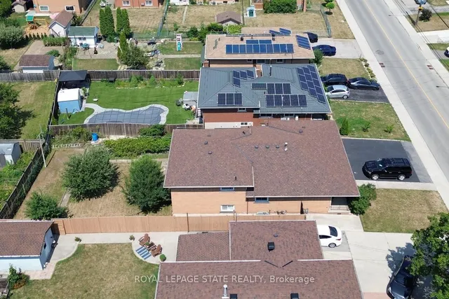 Additional image 39 of 122 Mount Albion Rd