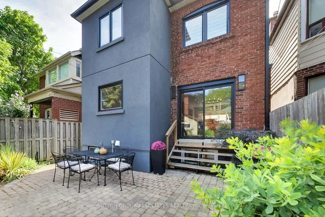 Additional image 46 of 143 Pinewood Ave