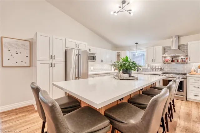 Additional image 12 of 31 Bolzano Crt