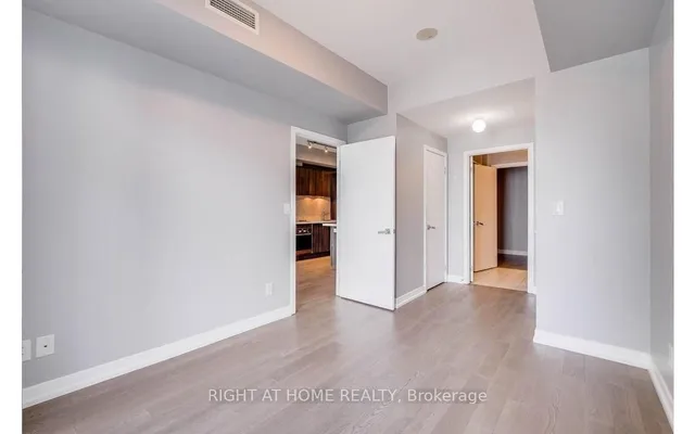 Additional image 17 of 21 Widmer St Unit 2504