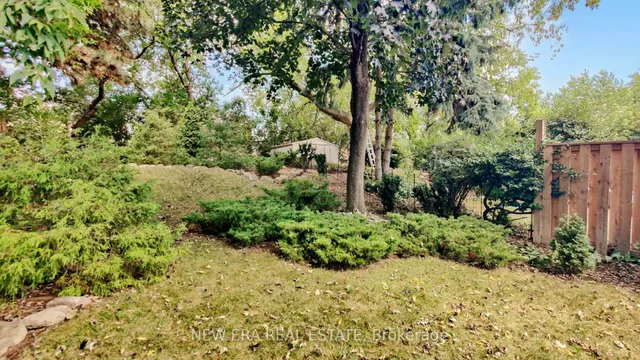 Additional image 45 of 7227 Joliette Cres