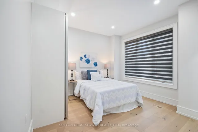 Additional image 17 of 48 Silverthorn Ave