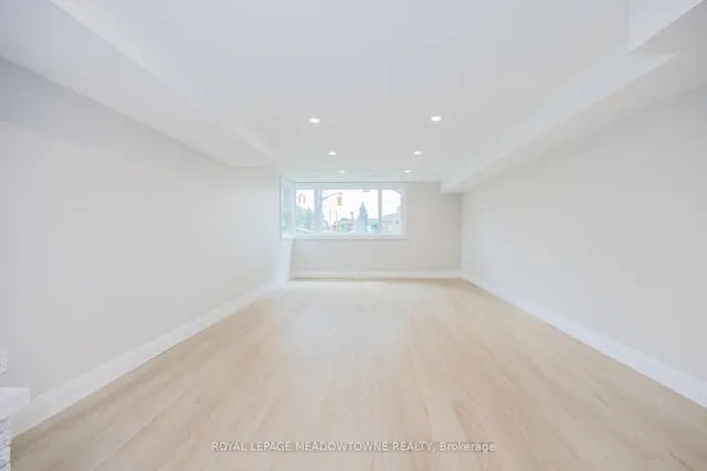 Additional image 41 of 92 The Westway