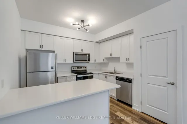 Additional image 14 of 261 Skinner Rd Unit 3