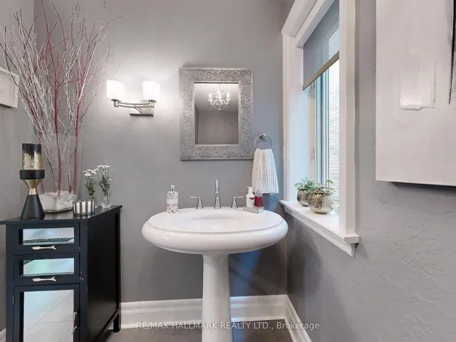 Additional image 6 of 30 Larwood Blvd