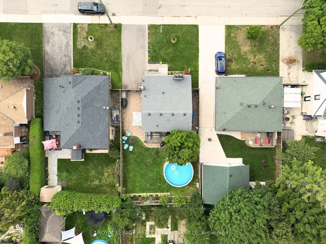 Additional image 32 of 149 West 32nd St