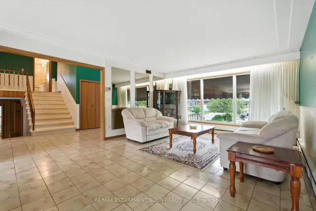 Additional image 6 of 16 Southill Dr