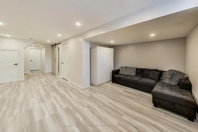 Additional image 20 of 7 Lotus St