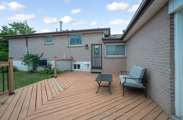 Additional image 40 of 4 Beechwood Cres