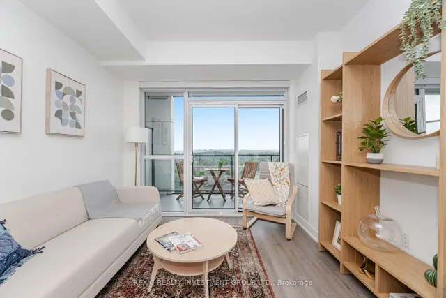 Additional image 10 of 50 George Butchart Dr Unit 723