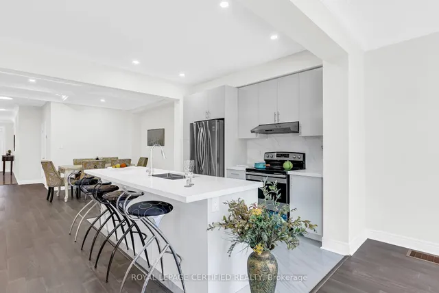 Additional image 15 of 61 Dunley Cres