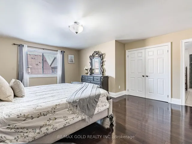 Additional image 19 of 22 Game Creek Cres