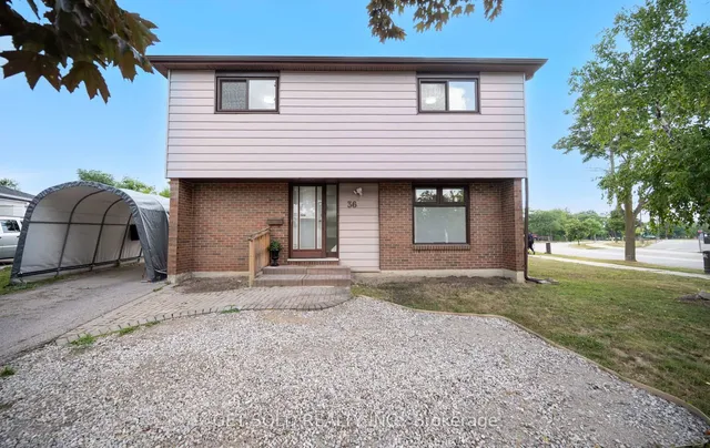 Additional image 40 of 36 Shalom Cres