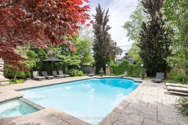Additional image 24 of 173 Dunvegan Rd