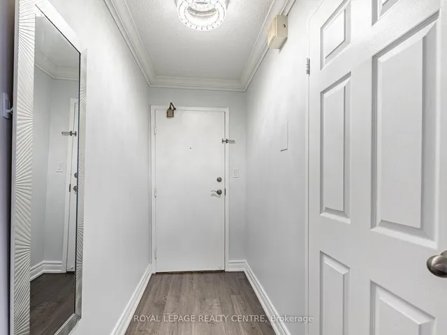 Additional image 10 of 1320 Mississauga Valley Blvd Unit 709