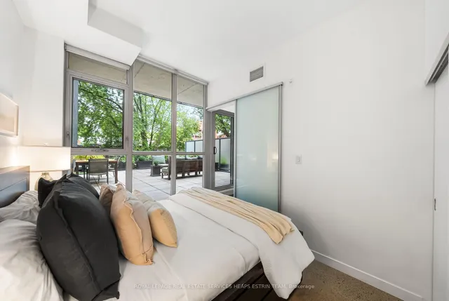 Additional image 13 of 510 King St Unit 212