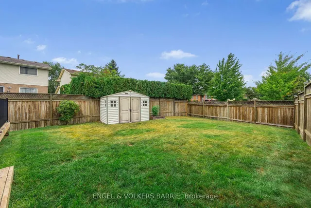 Additional image 32 of 1 Aspen Crt