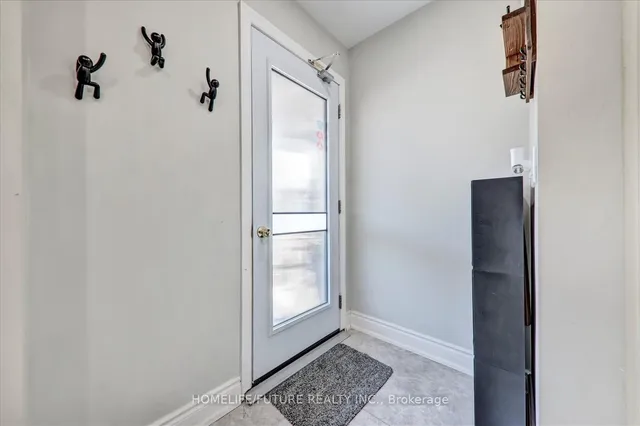 Additional image 7 of 26 North Bonnington Ave