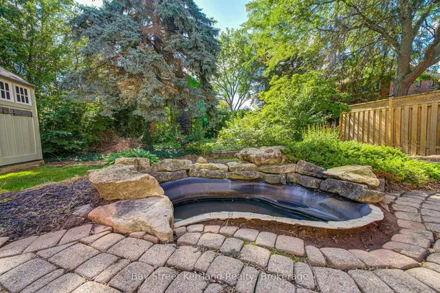 Additional image 42 of 423 Golden Oak Dr