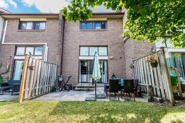 Additional image 36 of 31 Mccallum Crt Unit 31