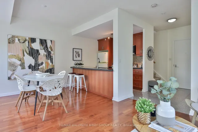 Additional image 8 of 25 Soho St Unit P302