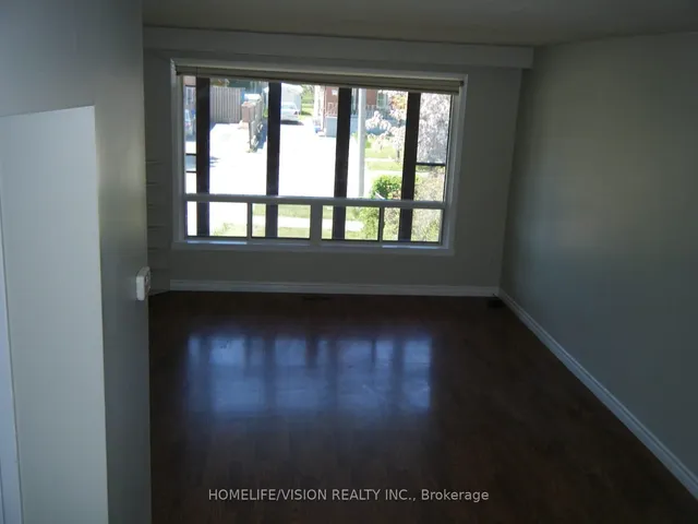 Additional image 3 of 3766 Darla Dr