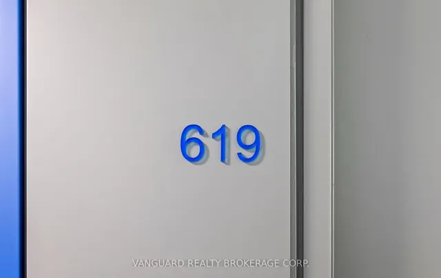 Additional image 8 of 250 Manitoba St Unit 619