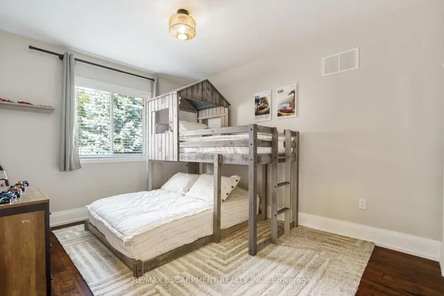 Additional image 23 of 104 Davidson Blvd