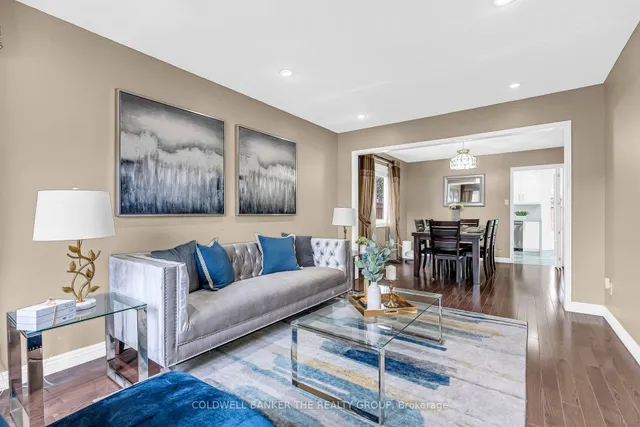 Additional image 9 of 20 Halldorson Tr