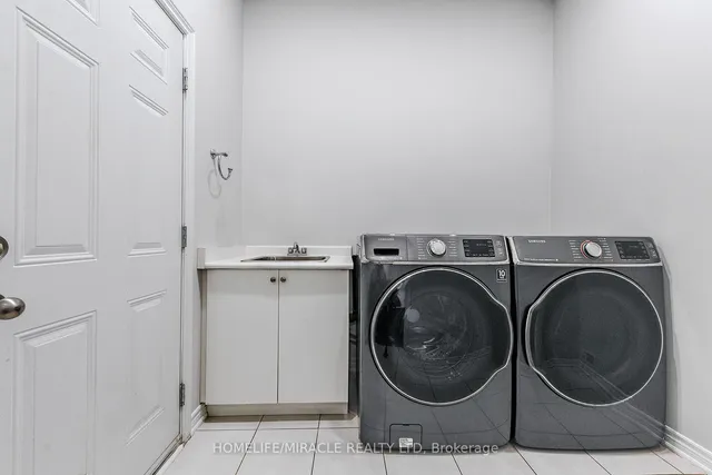 Additional image 13 of 122 Bonnie Braes Dr