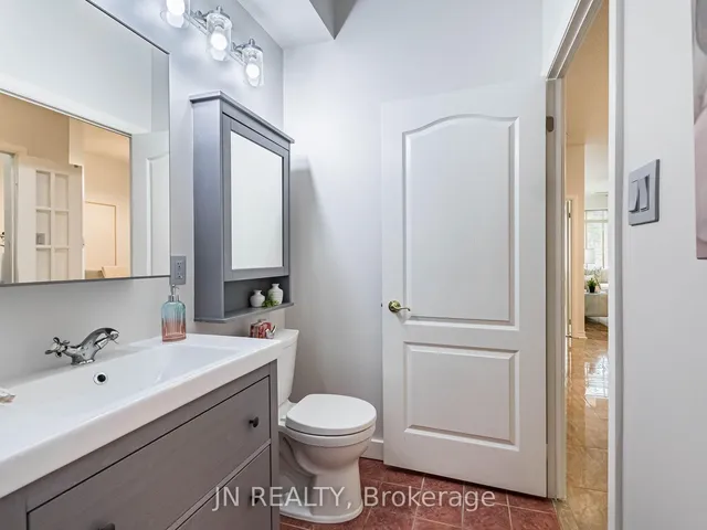 Additional image 35 of 10 Dayspring Circ Unit 109