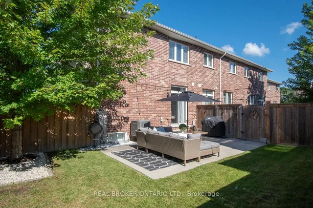 Additional image 40 of 90 Raymond Rd Unit 28