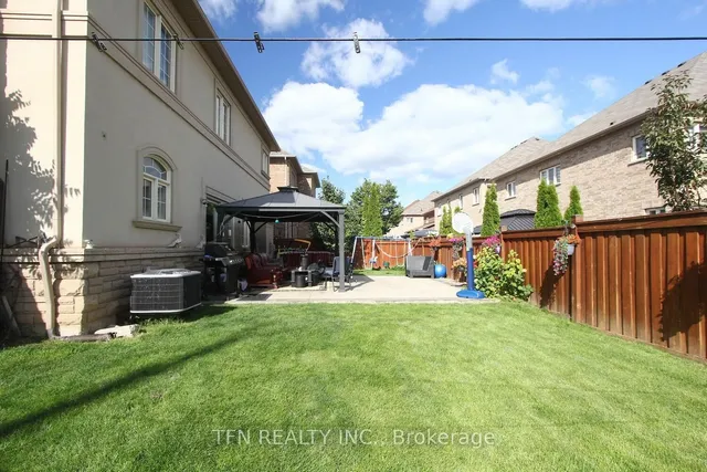 Additional image 49 of 1 Beacon Hill Dr