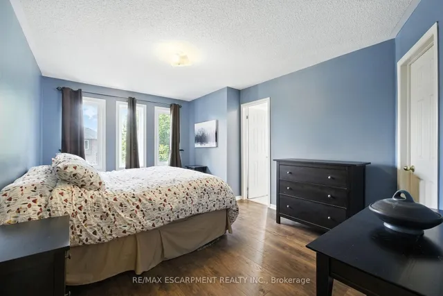 Additional image 22 of 4408 Vallence Dr