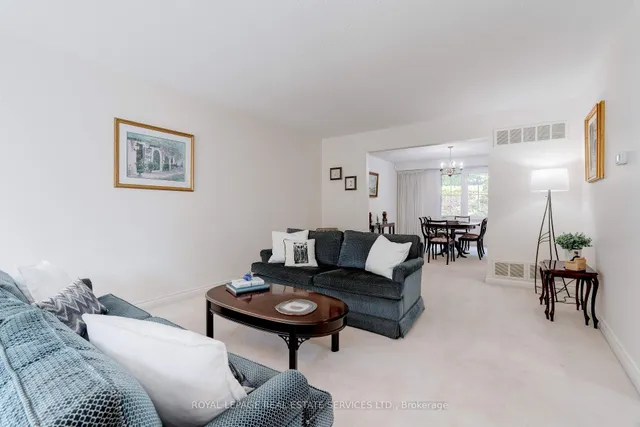 Additional image 9 of 65 Cameo St