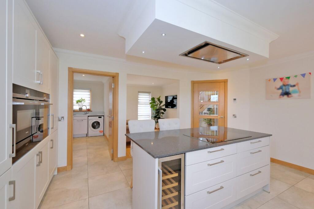 Additional image 11 of The Green, Glithno, Stonehaven, Aberdeenshire, AB39