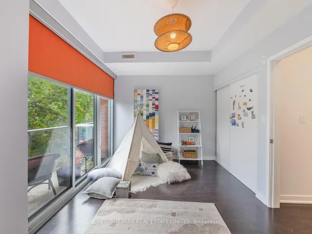 Additional image 29 of 46 Boston Ave Unit 3