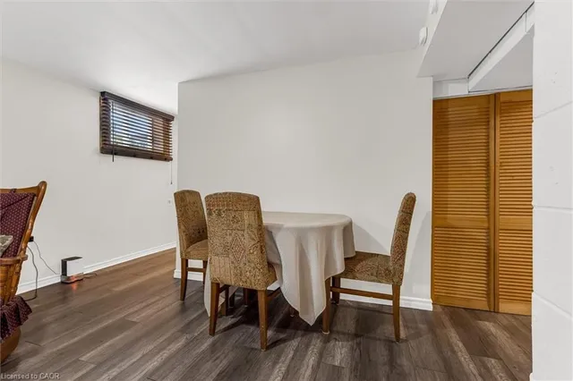 Additional image 24 of 331 East 42nd St