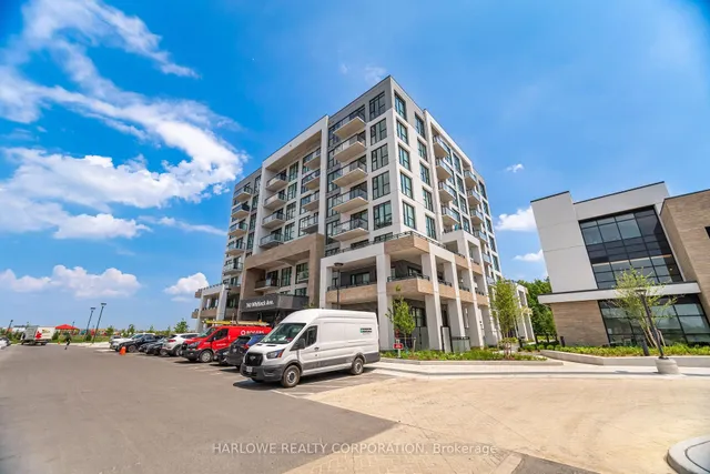 Additional image 7 of 760 Whitlock Ave Unit 308