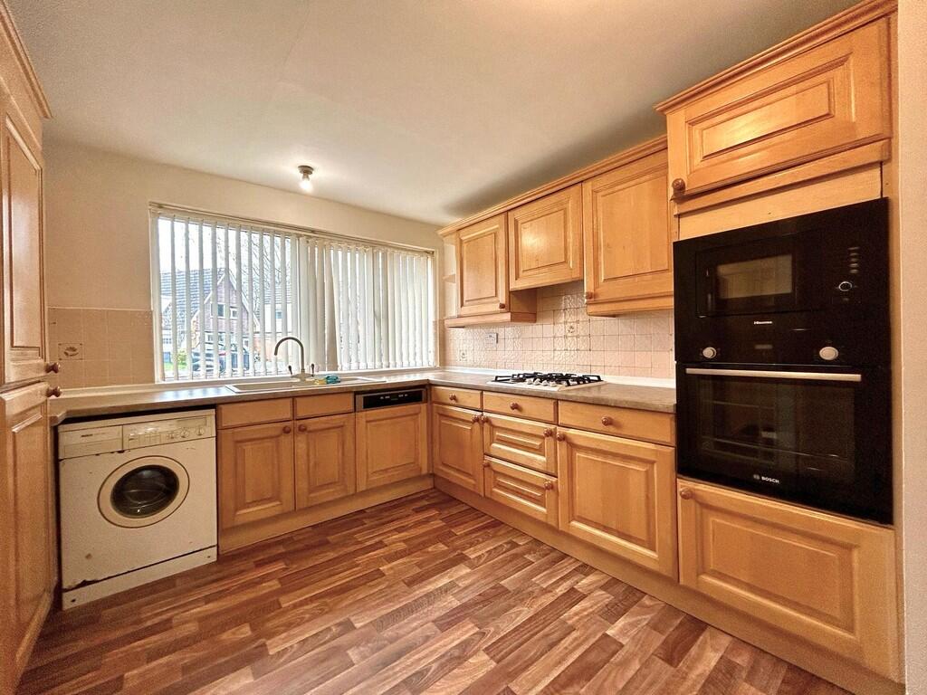 Additional image 5 of Chancellor Close, Birmingham B15 3UL