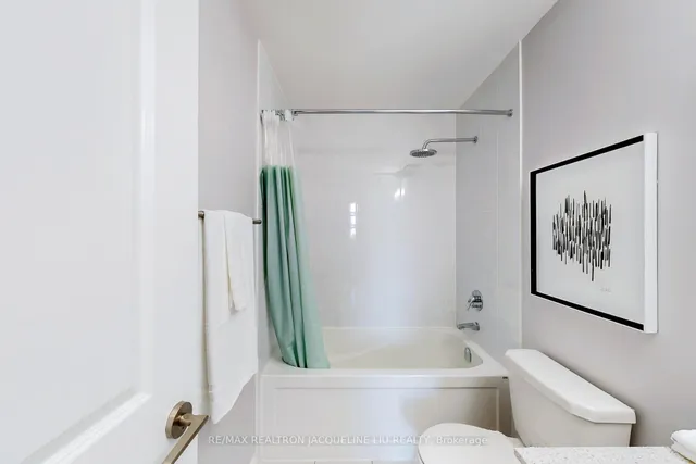 Additional image 13 of 75 Eglinton Ave Unit 2801