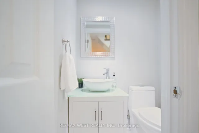 Additional image 17 of 4 Elmview Crt