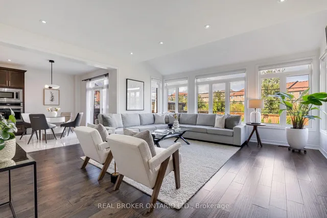 Additional image 18 of 4 Mugford Cres